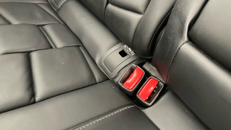 Nissan Qashqai 1.3 DiG-T N-Motion 5dr Petrol Hatchback